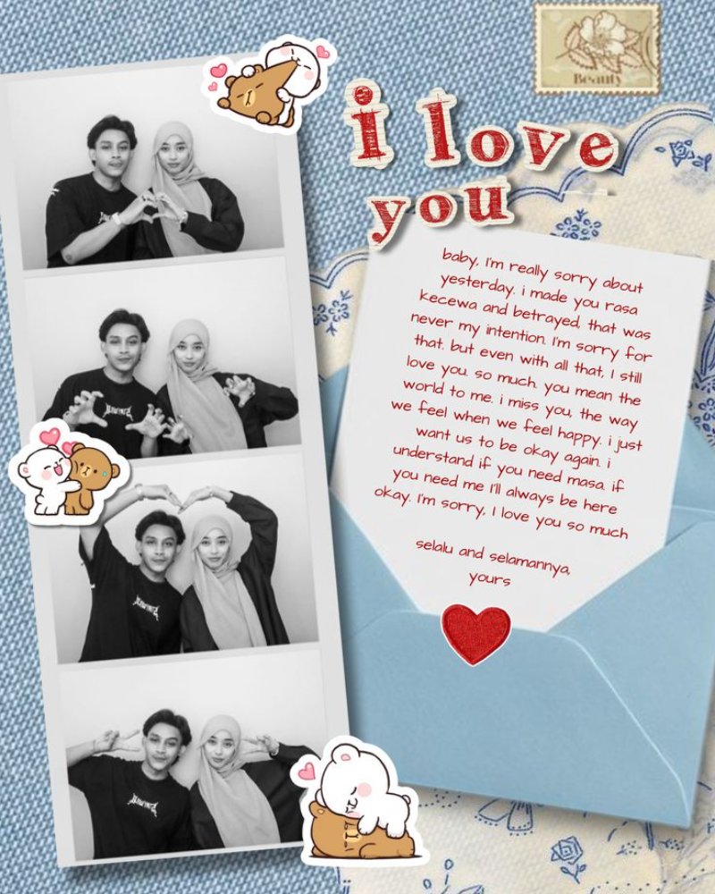 Ứng dụng trong marketing và quảng cáo