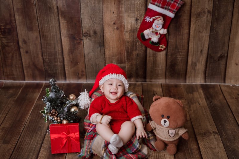 Ưu tiên chất liệu mềm, thoáng khí khi mua online