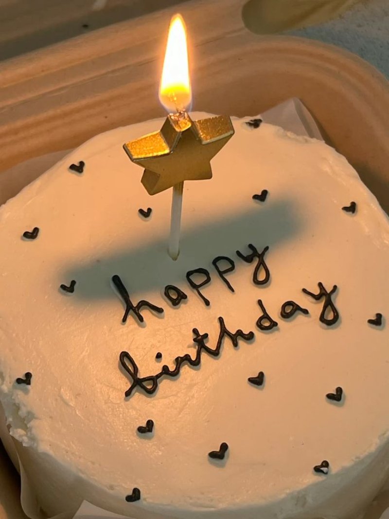 Ý nghĩa của hình sinh nhật đẹp cho nam