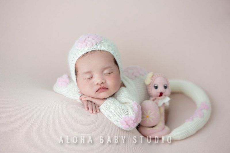 Tiêu chí an toàn và vệ sinh cần ưu tiên hàng đầu