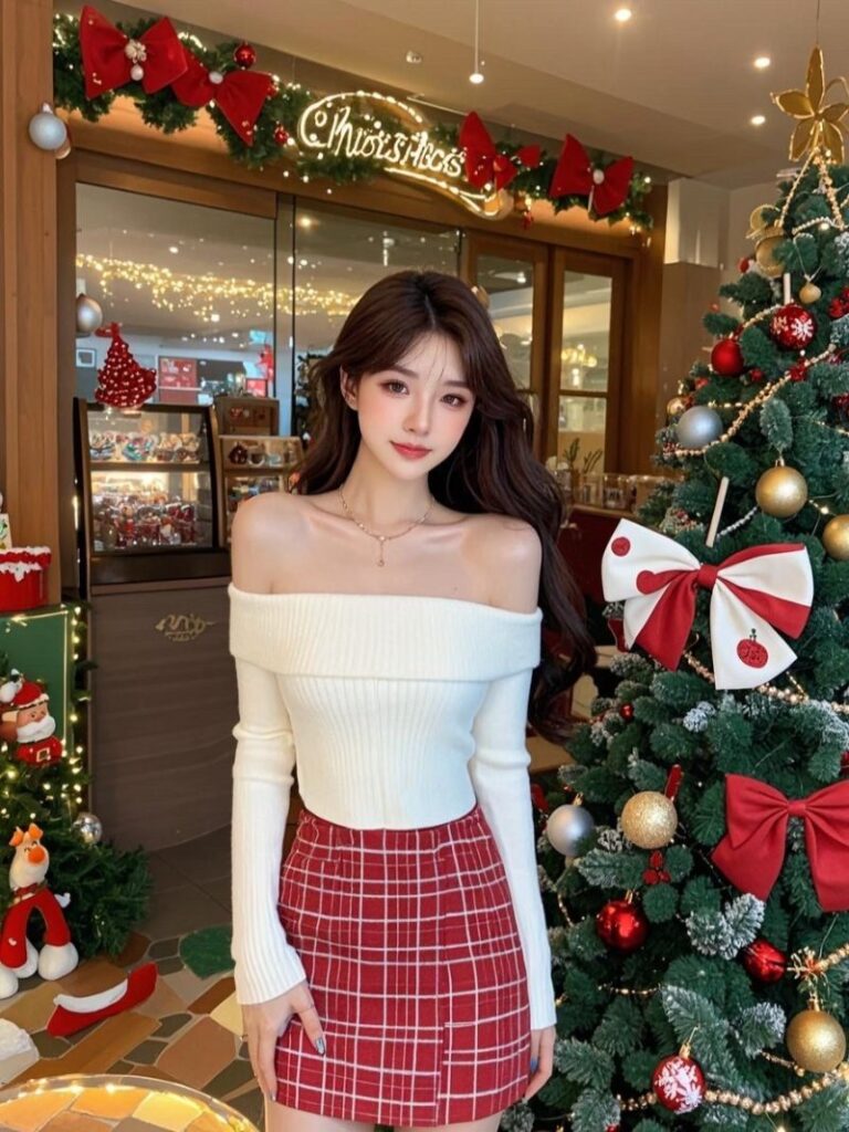 Họa tiết caro