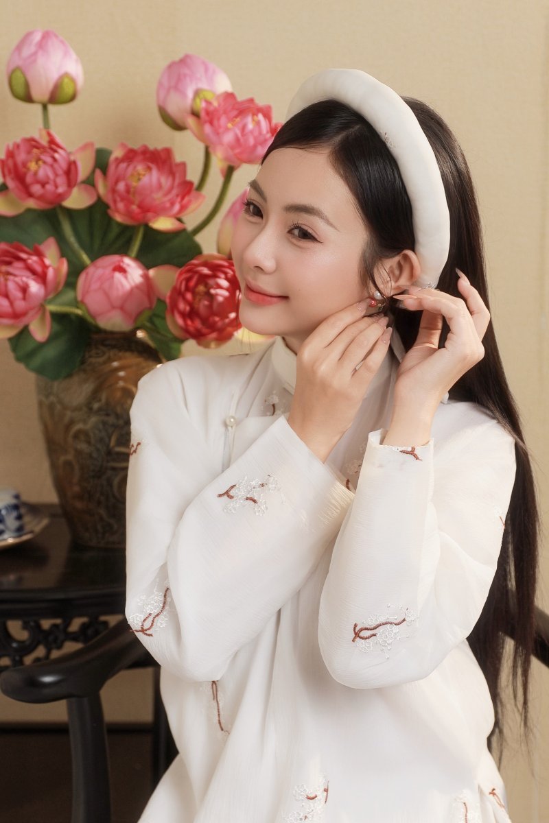 Chọn thời điểm & ánh sáng