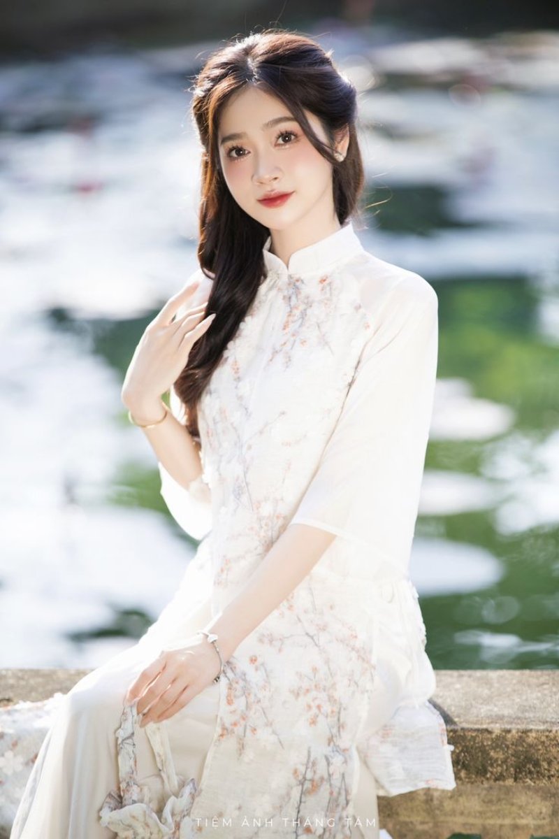 Chọn thời điểm chụp ảnh lý tưởng trong ngày