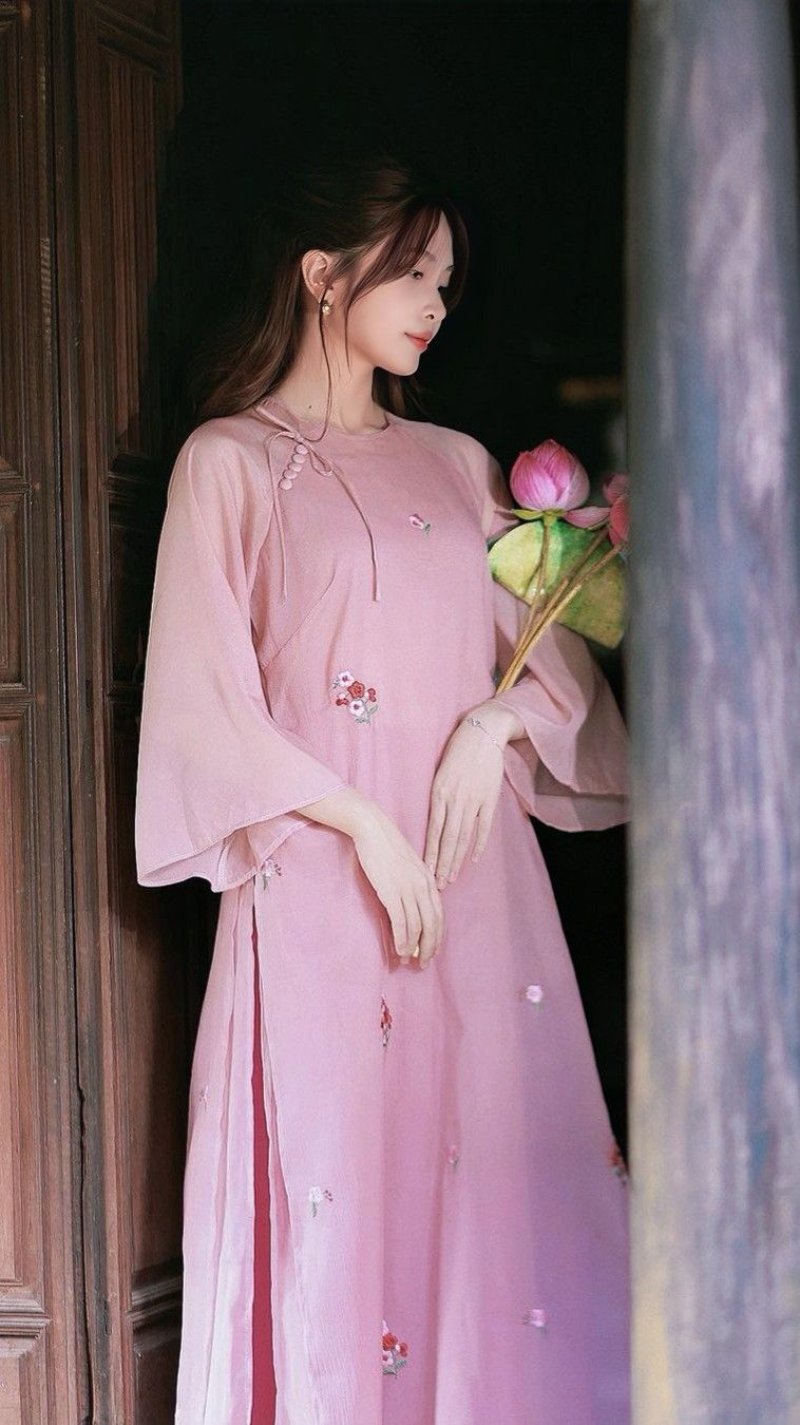 Chụp góc nghiêng đầu