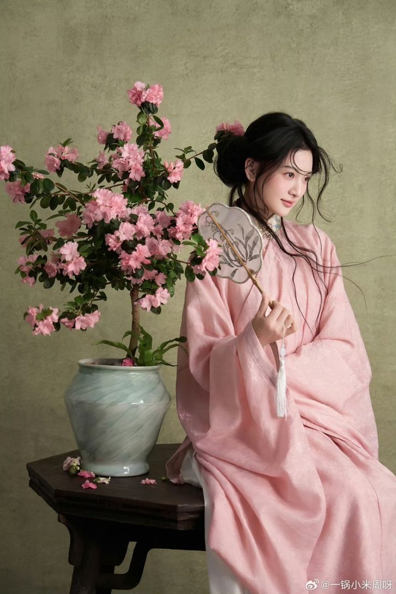 Concept chụp ảnh áo dài Tết hot trend