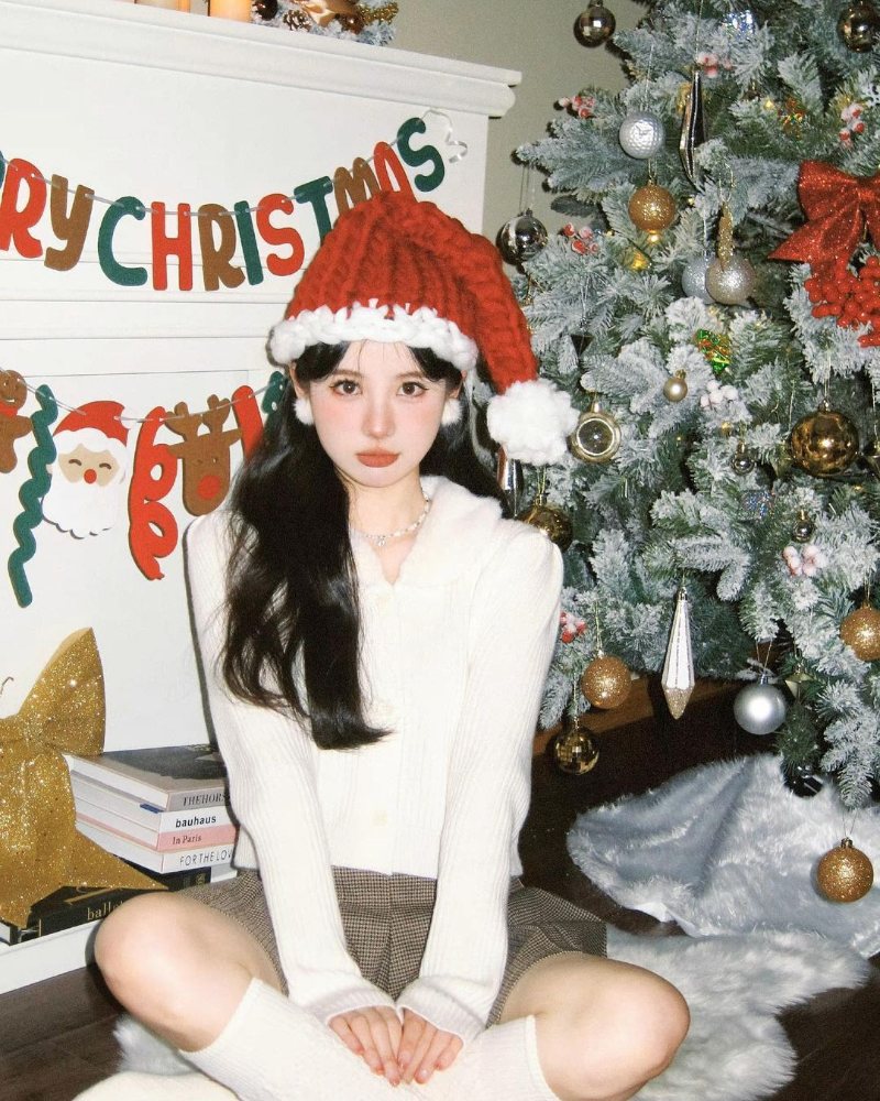 Đạo cụ sẽ giúp bức ảnh của bạn cuốn hút hơn