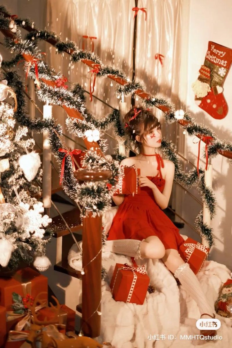 Góc chụp từ dưới lên