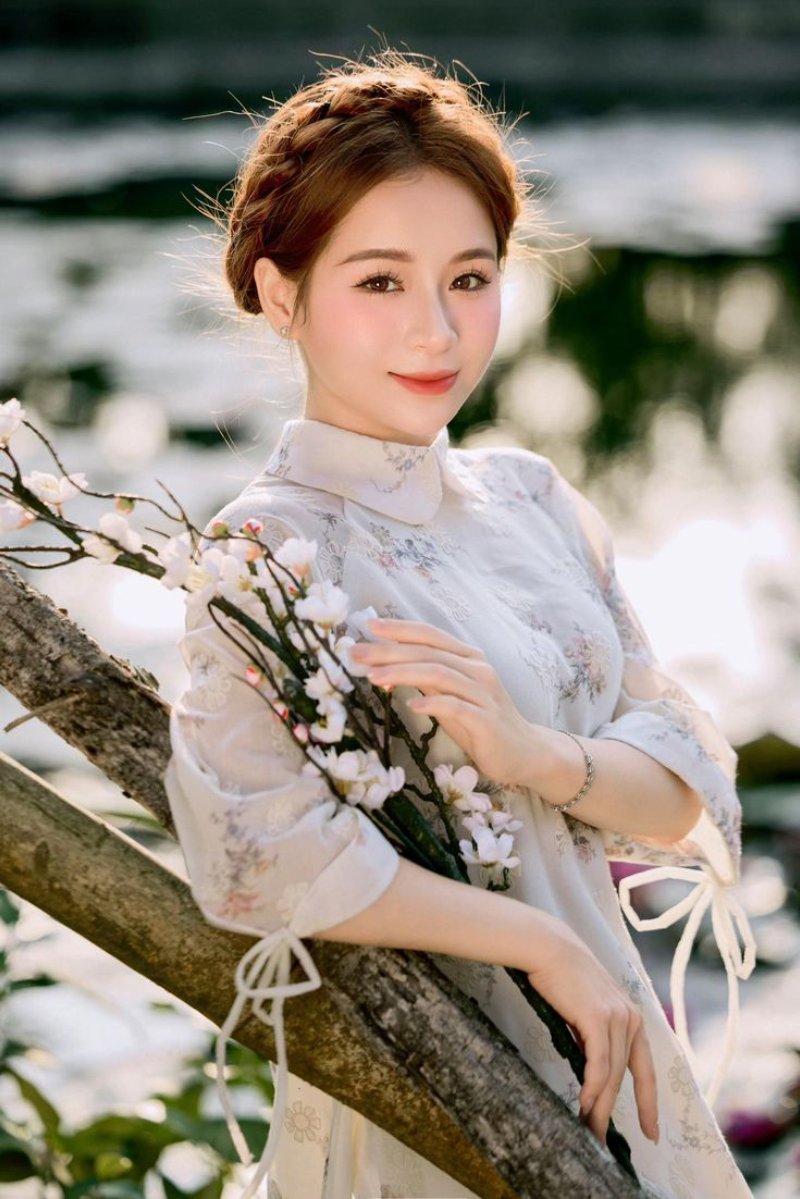 Lựa chọn nhiếp ảnh gia, studio chuyên nghiệp