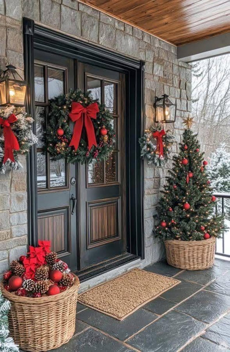 Mẹo giữ đồ trang trí bền và an toàn