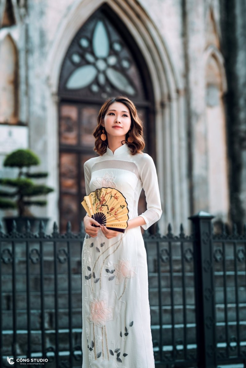 Nhà thờ Lớn Hà Nội