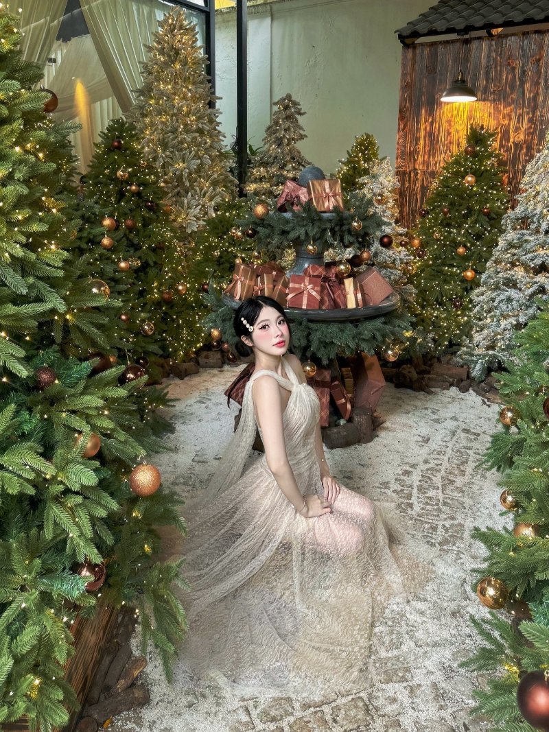 Những câu hỏi thường gặp về những nơi trang trí noel đẹp ở TPHCM