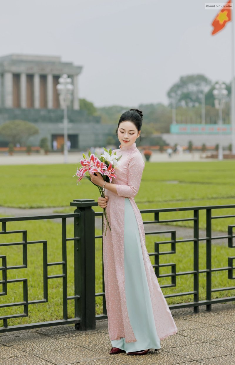 Quảng trường Ba Đình