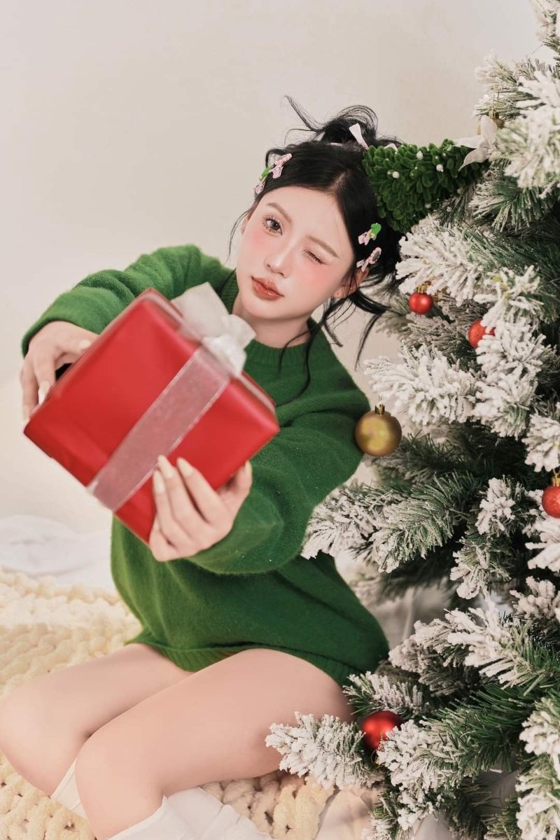 Treo đồ trang trí