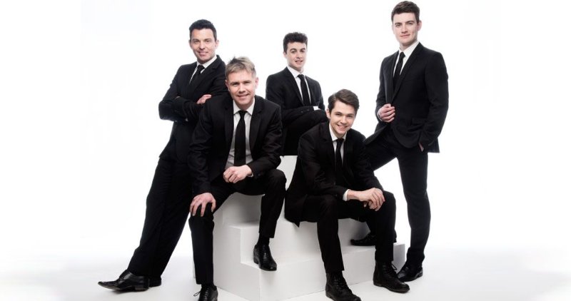 Cách tạo dáng ngồi