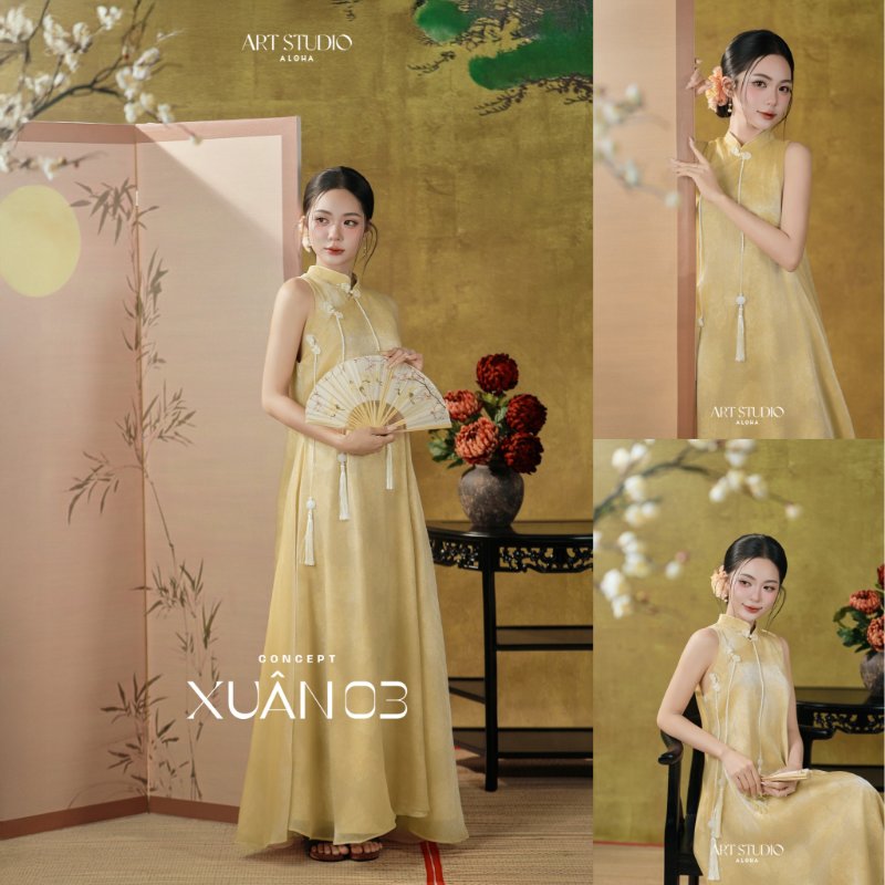 Câu hỏi thường gặp về địa điểm chụp ảnh Tết đẹp ở Hà Nội