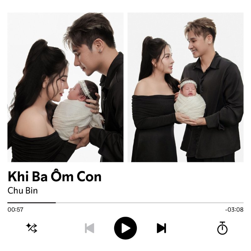 Chuẩn bị dự phòng các yếu tố khác