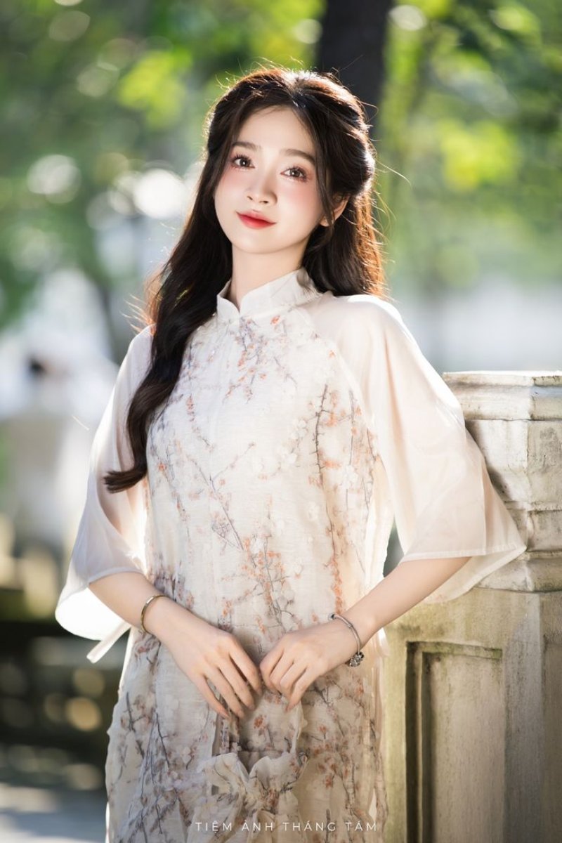 Công viên Cầu Giấy