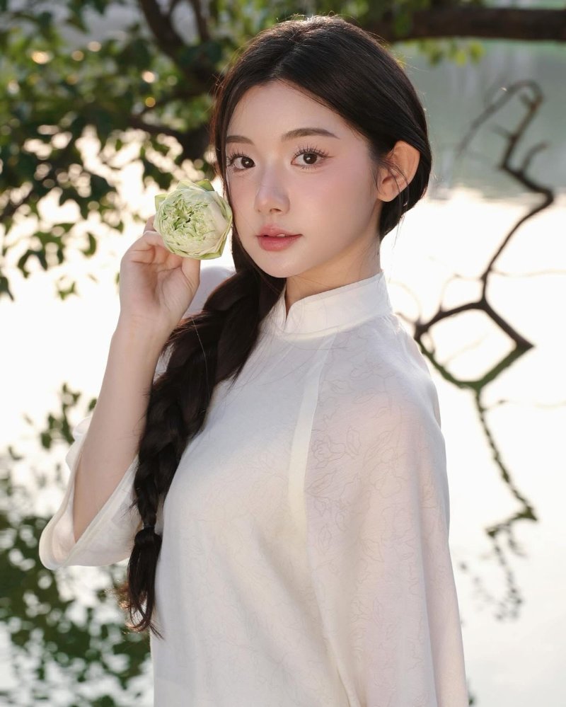 Công viên Nghĩa Đô