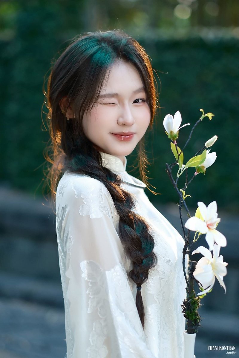 Công viên Thủ Lệ