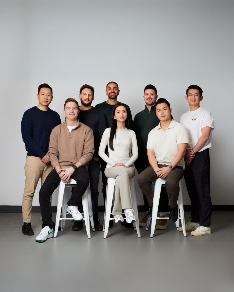 Lợi ích khi chụp ảnh profile doanh nghiệp