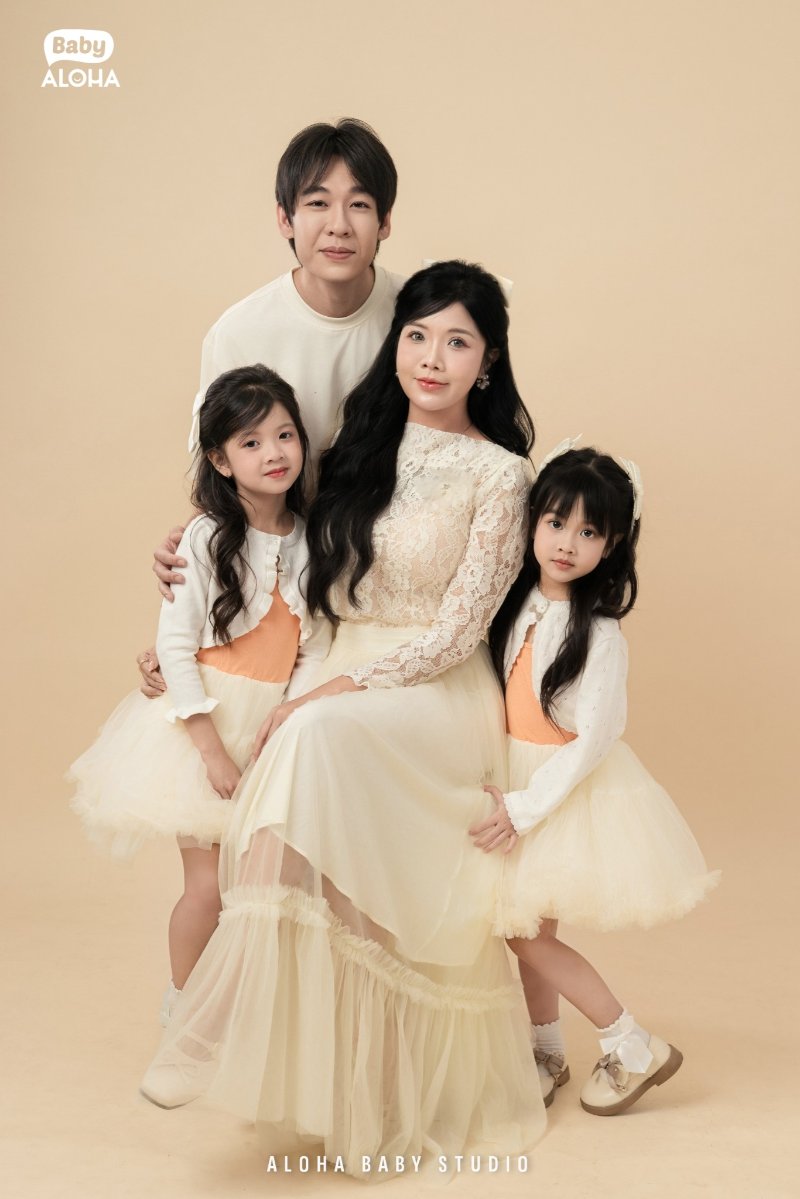 Lựa chọn đơn vị chụp ảnh uy tín