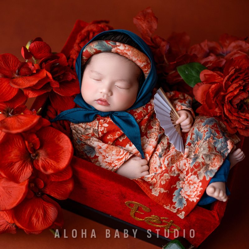 Lựa chọn nhiếp ảnh gia uy tín - chất lượng