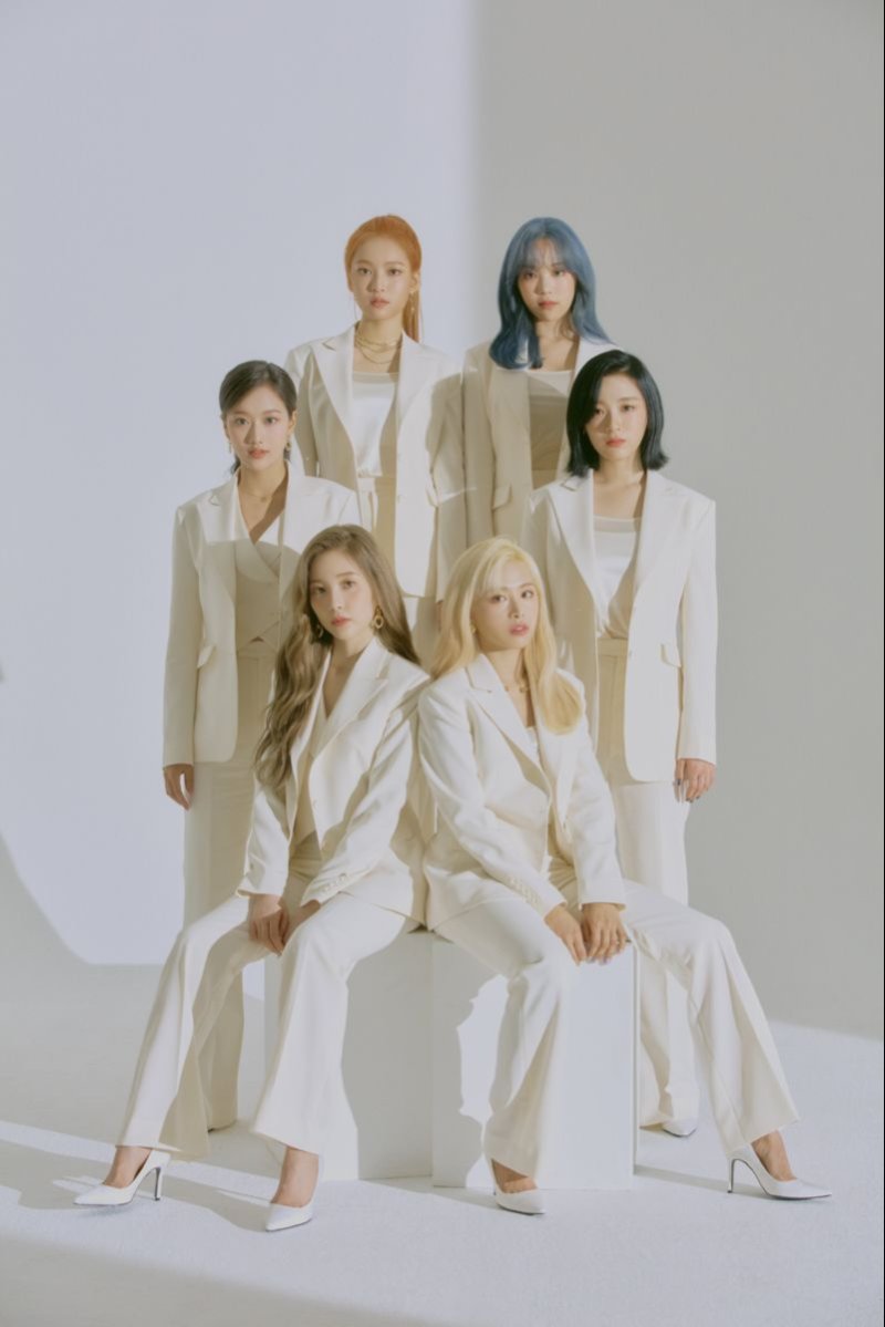 Những câu hỏi thường gặp về chụp ảnh profile công ty (FAQ)