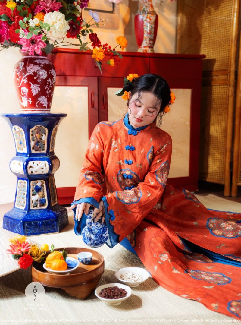 Những câu hỏi thường gặp về những việc làm ngày Tết