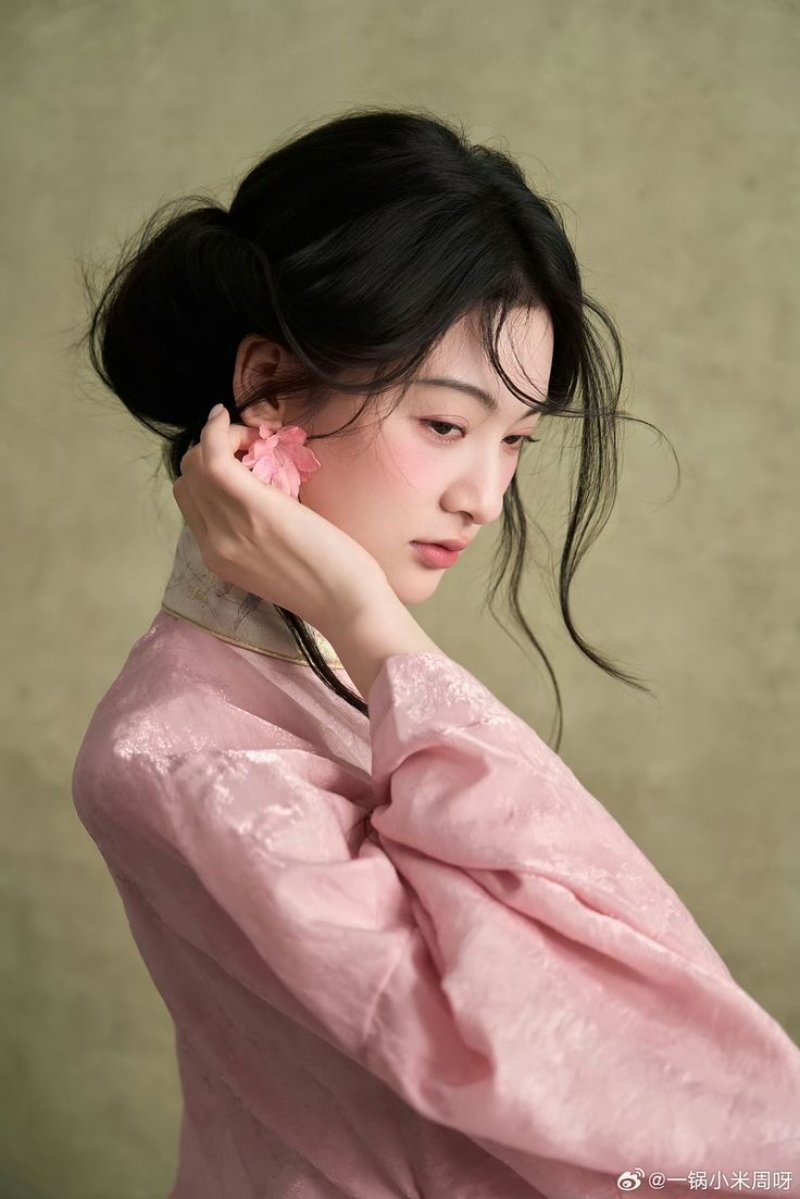 Những thời điểm chụp ảnh Tết tốt nhất