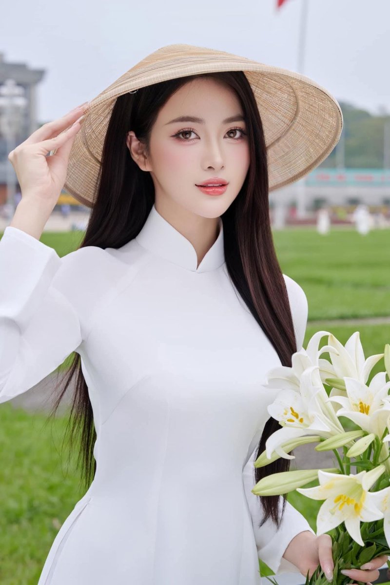 Quảng trường Ba Đình