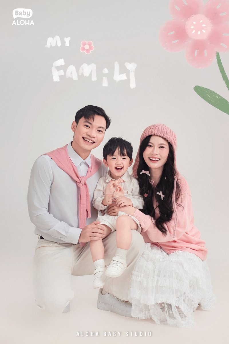 Sắp xếp đội hình và bố cục