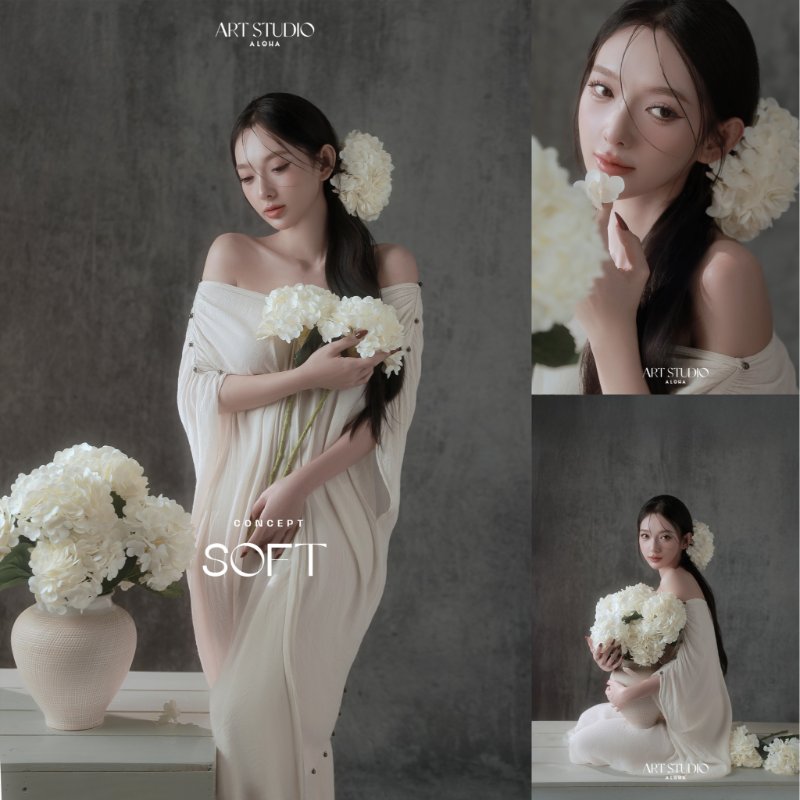 Tại sao cần biết cách tạo dáng chụp ảnh Tết