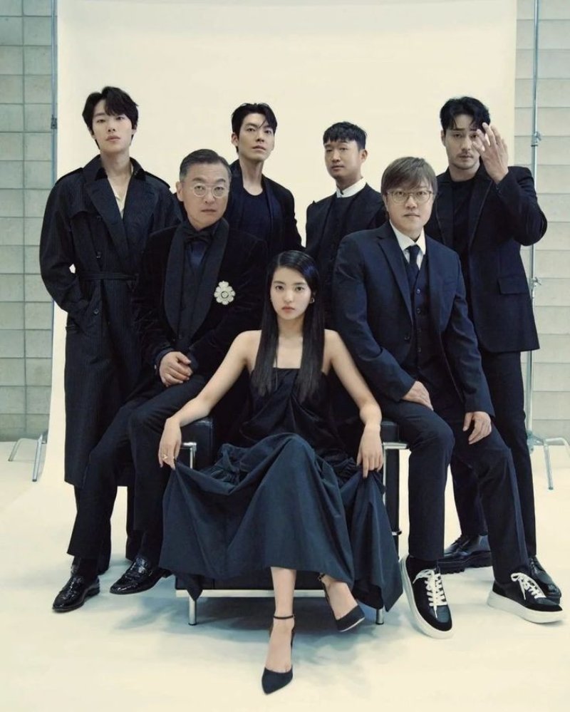 Tăng khả năng cạnh tranh