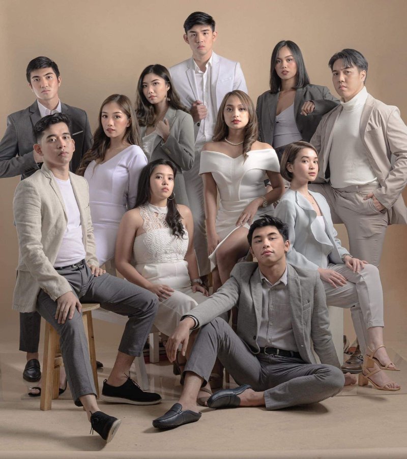 Xây dựng niềm tin và uy tín