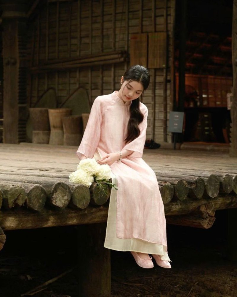 Chọn thời điểm và địa điểm chụp