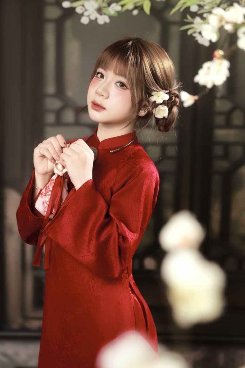 Tết Nguyên Đán là gì