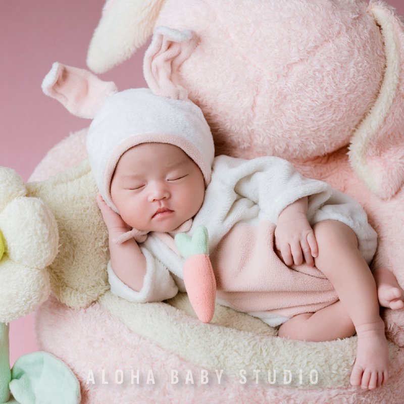 Ánh sáng và bố cục