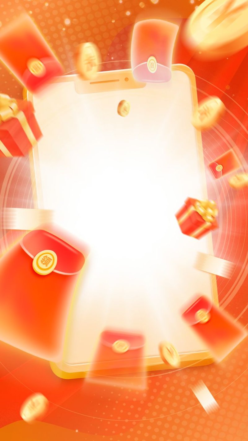 Background dùng để ghép ảnh Tết độc đáo