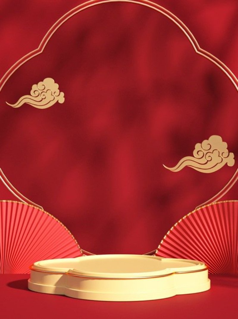 Background dùng để ghép ảnh