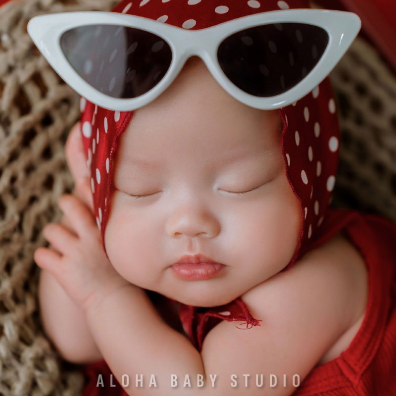 Bí quyết để bé ngủ say