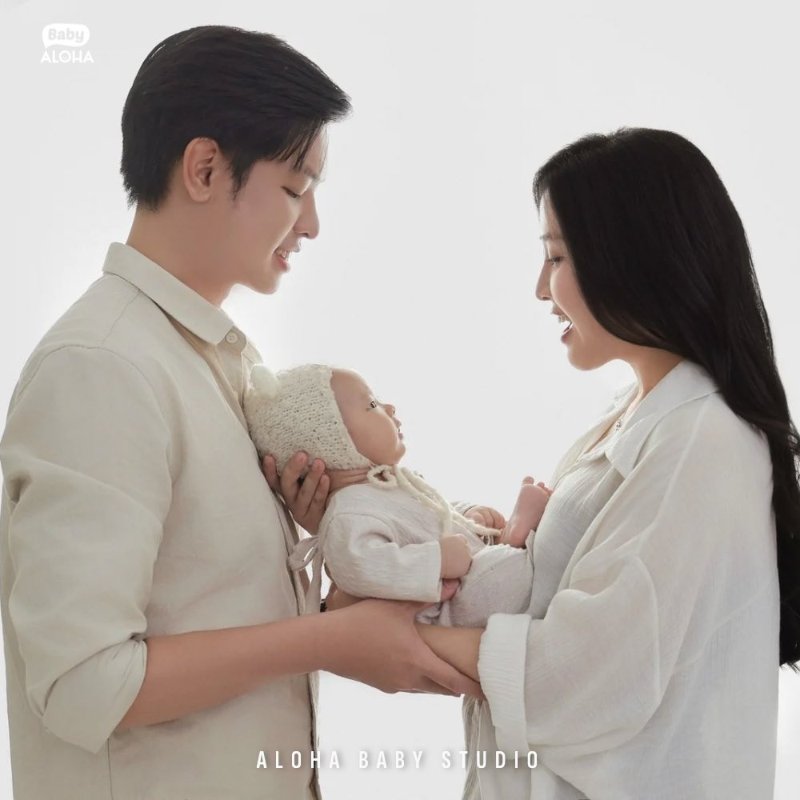 Các bước thực hiện thủ tục đón trẻ về nhà