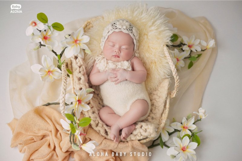 Các câu hỏi thường gặp khi đón trẻ sơ sinh về nhà