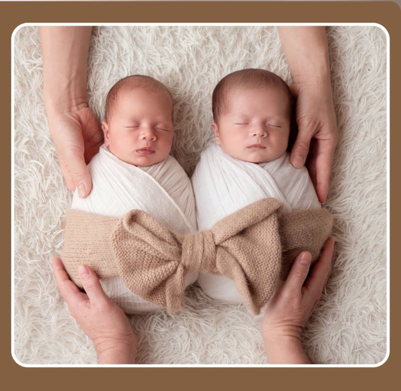 Các phong tục đón trẻ sơ sinh về nhà theo kinh nghiệm dân gian