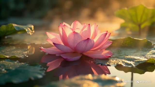 Câu hỏi thường gặp về ảnh hoa sen