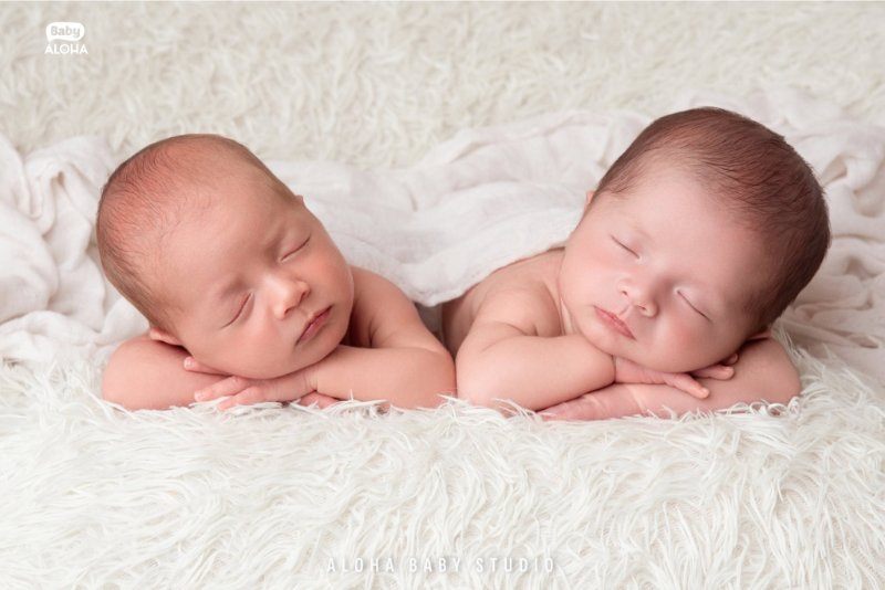 Chuẩn bị đồ đạc theo kinh nghiệm dân gian