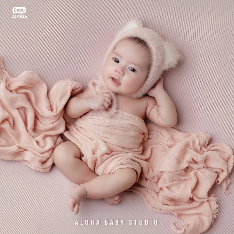 Cúng bà Mụ sau khi đón trẻ sơ sinh về nhà