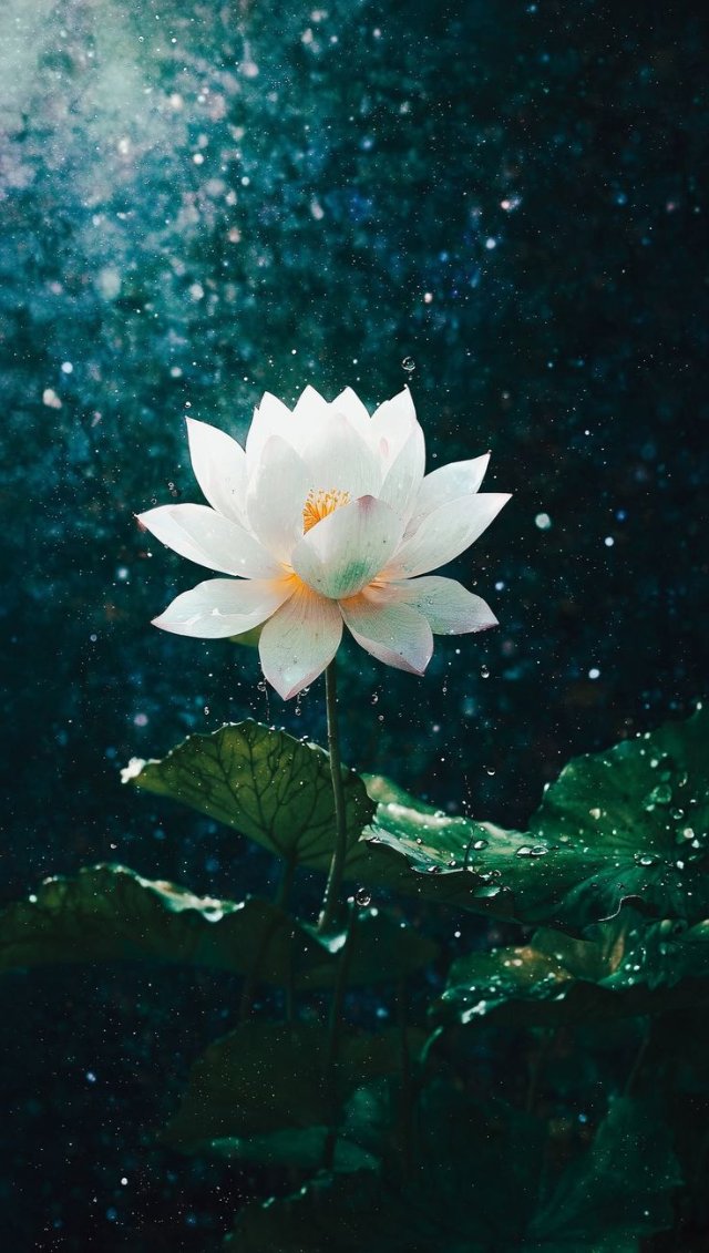 Hình nền Bạch Liên Hoa nhiều người tìm kiếm