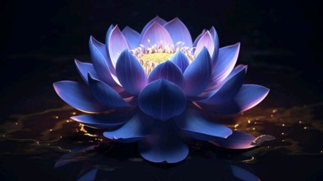 Hình nền hoa sen chất lượng 4K - hình nền sắc nét, sống động