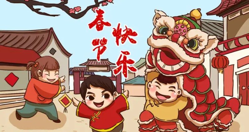 Hình nền máy tính ngày Tết 2026 đa dạng chủ đề