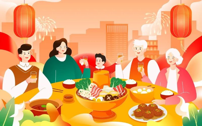 Hình nền máy tính ngày đa dạng chủ đề